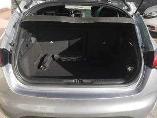 DS AUTOMOBILES DS 4 usata, con Climatizzatore