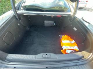PEUGEOT RCZ usata, con Sound system