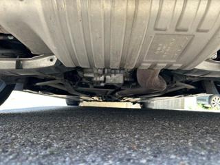 MERCEDES-BENZ A 45 S AMG usata, con Sensori di parcheggio anteriori