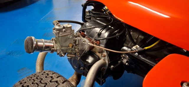 OTHERS-ANDERE Other usata 39