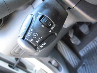 CITROEN C3 Aircross usata 15