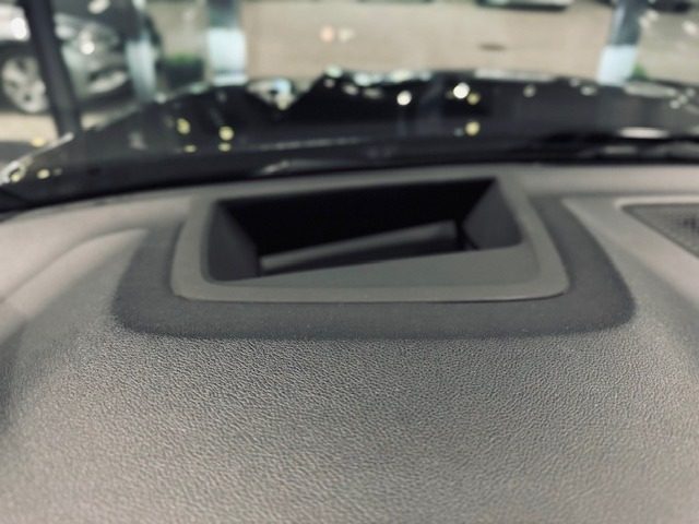 BMW X5 usata, con Sistema di navigazione