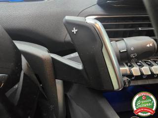 PEUGEOT 3008 usata 16