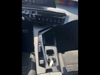 PEUGEOT 3008 usata, con Sensore di pioggia
