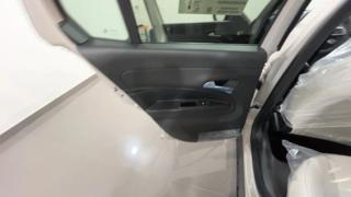FIAT 600 usata, con Cruise Control