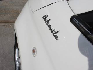 FIAT 500 usata, con Fendinebbia