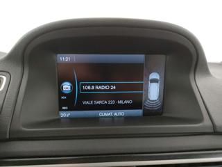 VOLVO V70 usata, con Lettore CD