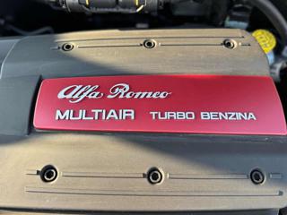 ALFA ROMEO MiTo usata 20