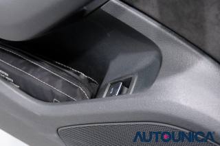 AUDI A4 usata, con Frenata d