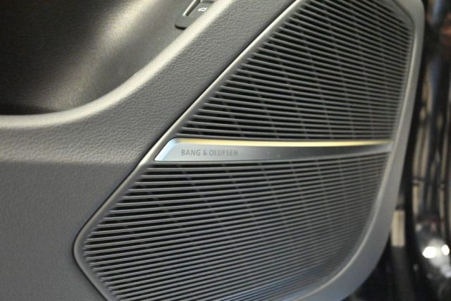 AUDI Q8 usata 41