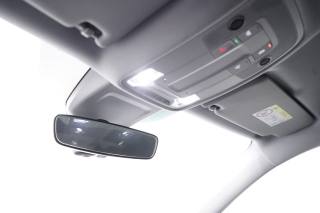 AUDI Q2 usata, con Fari LED
