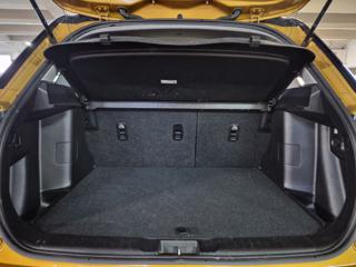 SUZUKI Vitara usata, con Chiusura centralizzata