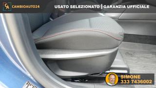 FORD Focus usata 94
