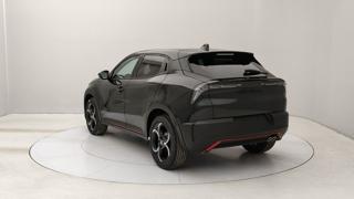 ALFA ROMEO Junior usata, con Airbag laterali