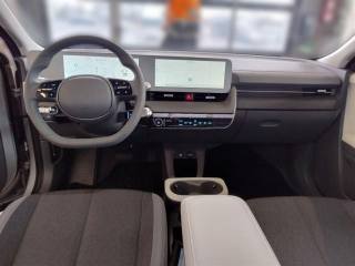 HYUNDAI Ioniq 5 usata, con Boardcomputer