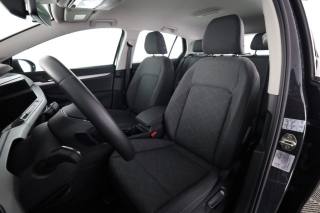 VOLKSWAGEN Golf usata 7