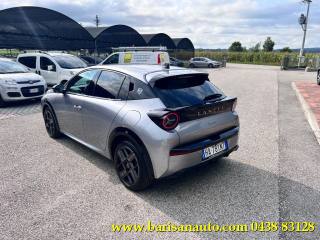 LANCIA Ypsilon usata, con Airbag Passeggero