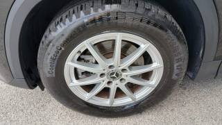 MERCEDES-BENZ GLA 180 usata, con ESP