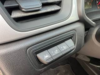 RENAULT Captur usata 22