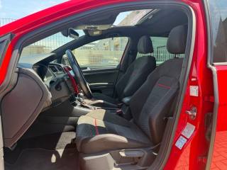 VOLKSWAGEN Golf GTI usata, con Controllo trazione