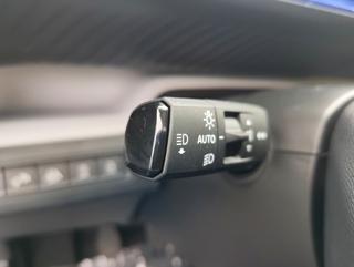 CITROEN C3 usata, con Chiusura centralizzata