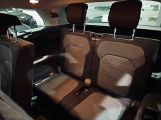 SKODA Kodiaq usata, con Touch screen