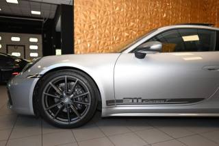 PORSCHE 992 usata 69