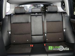 BMW X3 usata 43