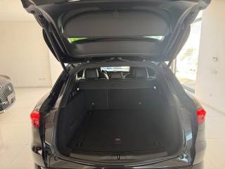 MASERATI Grecale usata, con Park Distance Control