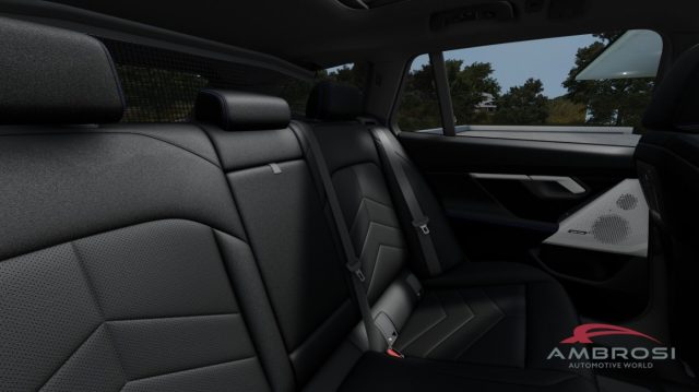 BMW 520 usata 10
