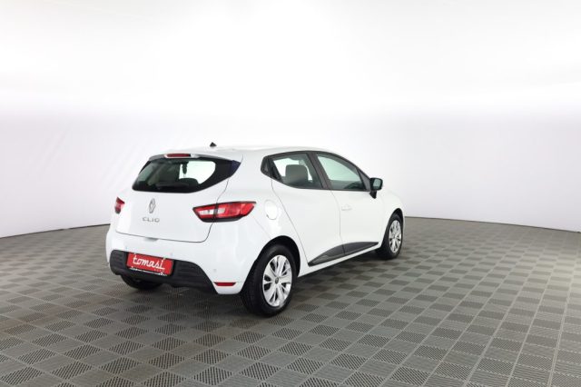 RENAULT Clio usata 3