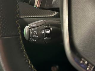 PEUGEOT 2008 usata, con Volante in pelle