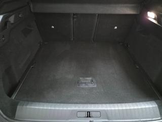 PEUGEOT 3008 usata, con Airbag laterali