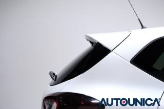 RENAULT Captur usata 59