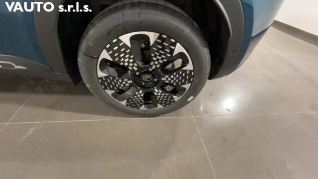 FIAT 600 usata, con Controllo trazione