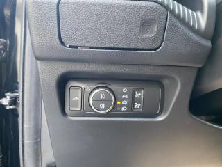 FORD Ranger Raptor usata, con Climatizzatore