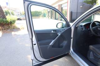 VOLKSWAGEN Tiguan usata 46