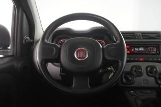 FIAT Panda usata 10