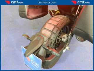 CF MOTO Other usata 6