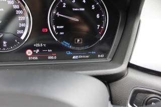 BMW X1 usata, con Fari LED