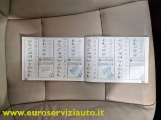 BMW 525 usata, con Isofix