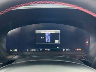 FORD Kuga usata 13