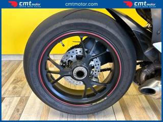 DUCATI 1199 Panigale usata 13