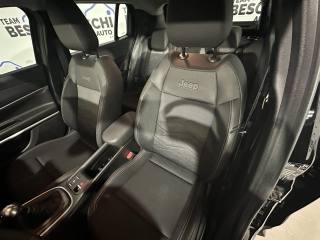 JEEP Avenger usata, con Cerchi in lega