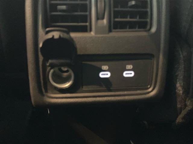 RENAULT Captur usata 25