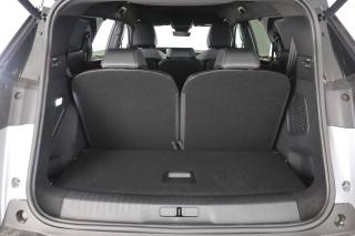 PEUGEOT 5008 usata 6