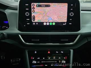 VOLKSWAGEN T-Roc usata, con Immobilizzatore elettronico