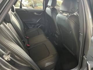 AUDI Q2 usata, con Sedili sportivi