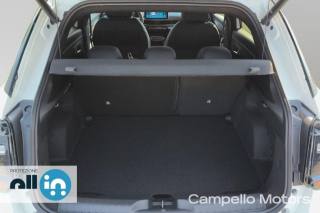 FIAT 600 usata 19