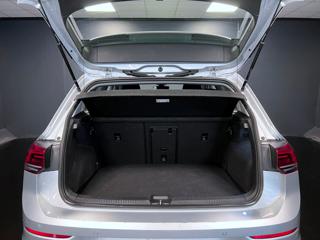 VOLKSWAGEN Golf usata, con Controllo trazione